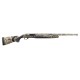 A400 XTREME UNICO CAMO REALTREE MAX4